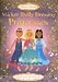 Sticker Dolly Dressing Princesses (Usborne Activities)