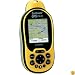 Earthmate GPS PN-20