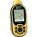 Earthmate GPS PN-20
