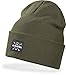 Dakine Men's Cutter Beanie
