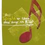 Wright Or Wrong These Songs Are Pauls
