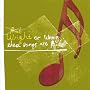 Wright or Wrong These Songs Are Paul's