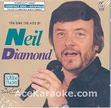 Neil Diamond (Karaoke)