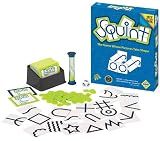 Squint NEW Party Game