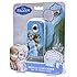 Disney's Frozen Digital Video Camcorder with 1.5-Inch LCD Screen (Blue)