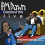 Greatest Hits - Live