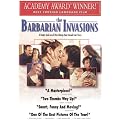 The Barbarian Invasions (Widescreen) (Dual-layered DVD)