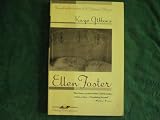 Ellen Foster: movie tie-in edition