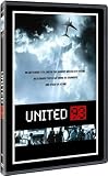 United 93 [DVD] [Region 1] [US Import] [NTSC]