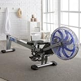 Stamina 35-1405 ATS Air Rower