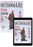 Outdoor Life All Access