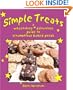 Simple Treats: A Wheat-Free, Dairy-Free Guide to Scrumptious Baked Goods