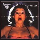 Click here to buy Breaker by  Accept .
