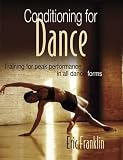 Conditioning for Dance