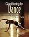 Sporting Goods : Conditioning for Dance