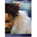 Macy Gray: How Life Is Pvg book cover
