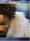 Macy Gray: How Life Is Pvg