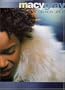 Macy Gray: How Life Is Pvg Pb