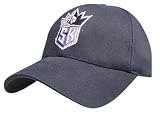 Sacramento Kings Flex Hat