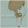 Plenty Of Love inkl. 2 Bonus Tracks - exklusiv bei Amazon.de