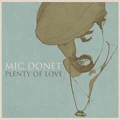 Plenty Of Love inkl. 2 Bonus Tracks - exklusiv bei Amazon.de