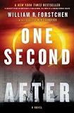 Produkt-Bild: (One Second After) By Forstchen, William R. (Author) Paperback on 24-Nov-2009