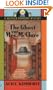 The Ghost and Mrs. McClure (Haunted Bookshop Mystery)