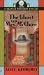  : The Ghost and Mrs. McClure (Haunted Bookshop Mystery)