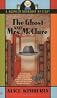 The Ghost and Mrs. McClure