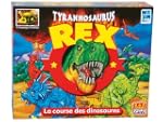 Megableu - MEU678020 - Jeu �ducatif -...