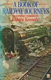 A Book of railway journeys