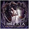 Secret Passion (Ltd Digi Edition)