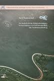 Produkt-Bild: Die Baubefunde des fr&uuml;hmittelalterlichen Seehandelsplatzes von Gro&szlig; Str&ouml;mkendorf, Lkr. Nordwestmecklenburg (Fruhmittelalterliche Archaologie Zwischen Ostsee Und Mittelmeer)