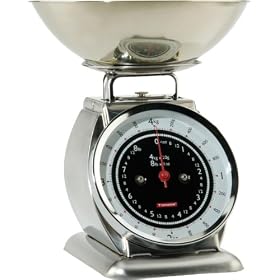 Typhoon S/S Bella Scales