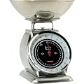Typhoon S/S Bella Scales