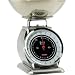 Typhoon S/S Bella Scales