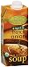 Pacific Natural Foods Organic Soup, French Onion, 16-Ounce Cartons (Pack of 12)