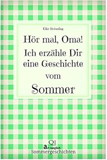 die geschichte der menschenrechte dvd geschichte krankenhaus ueckermünde