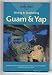 Diving and Snorkeling: Guam and Yap