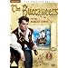 The Buccaneers: The Complete Series [DVD] [1956]