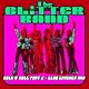 Rock N' Roll Part 2 (Club Crasher Mix)