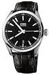  Oris Artix Mens Watch 733 7642 40 54 Ls by Oris