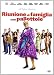 Riunione Di Famiglia Con Pallottole