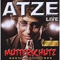 Mutterschutz
