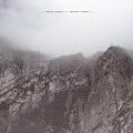 Omega Massif / Mount Logan