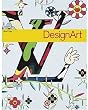 DesignArt
