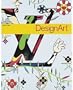 DesignArt
