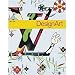 DesignArt