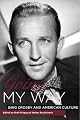 Bing Crosby