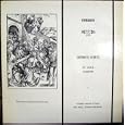 Heinrich Sh�tz: St. Luke Passion; Collegium Cantorum Turicense; Max Meili